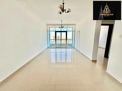 Hot offer specious 1BHK luxurious 2bathroom Gym swimming pool kids playing area one month free 4/6