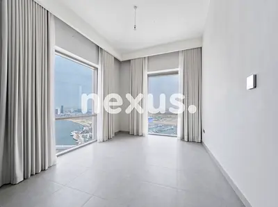 EXCLUSIVE | HUGE LAYOUT | UNFURNISHED | AVAILABLE