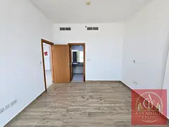 CHILLER FREE - SPACIOUS 1 BHK - MODERN LAYOUT - PRIME LOCATION