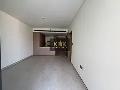 Perfect Investment Opportunity l 1 BR Unfurnished Apartment