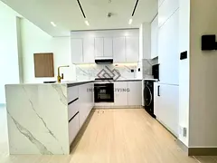 Luxury 1-Bedroom Apartment for Rent | Binghatti Amber, JVC | Modern Living & Prime Location