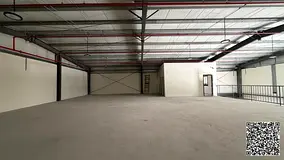 Warehouse for Rent in Ajman – Al Jurf Industrial Area 3