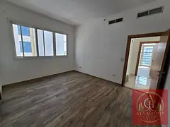 CHILLER FREE - ELEGANT 2 BHK - BIG SIZE - MODERN LAYOUT