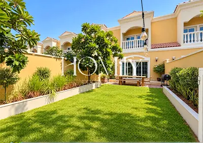 MOTIVATED SELLER | UPGRADED TH | LANDSCAPPED VASTU