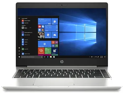 **HP ProBook Ryzen 7 PRO | 14" | 8GB RAM | 256GB SSD**