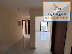 First-time occupancy – lowest prices – master bedroom – balcony with an open view – family-f