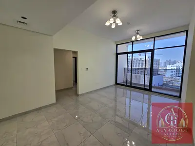 1 Month Free | Luxury 1 BHK | Brand New Apartment
