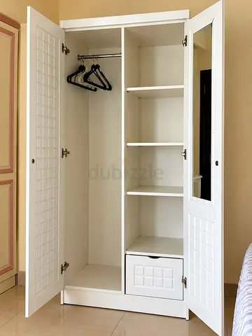 Cupboard for Sale