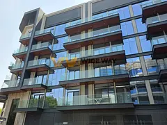 READY TO MOVE 2BR | ROOFTOP POOL | EXCLUSIVE 51-UNIT BOUTIQUE RESIDENCE