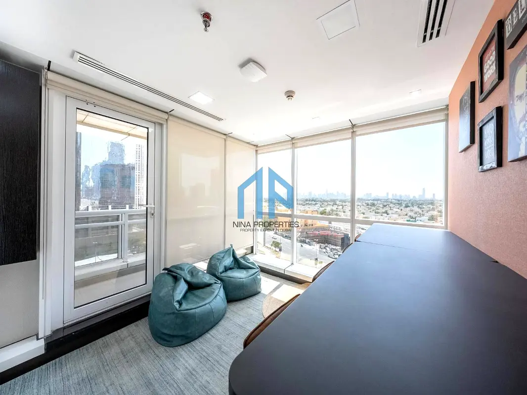 gallery-image
