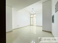 Fully Furnished Studio | Ready to Move | Prime Location