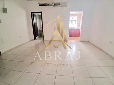 Specious Big Studio Ready To Move Seprate kitchen For Family