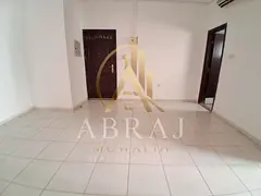 Specious Big Studio Ready To Move Seprate kitchen For Family