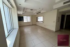 BEST PRICE | CALL NOW | SPACIOUS