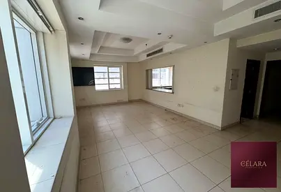 BEST PRICE | CALL NOW | SPACIOUS