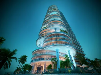 Hot Deal | Great Investment | Below Original Price
