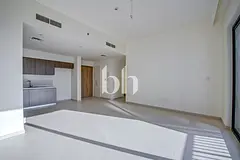 Mid Floor | Unfurnished | Park Ridge C