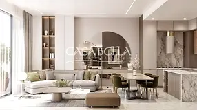Original Price | Mid Floor | Private Pool