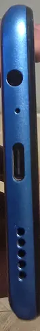 Honor X7a, 6 128 GB, Excellent Original Charger.