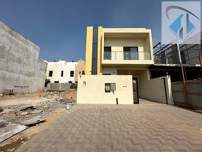 امتلك فيلا بنفس تكلفة الإيجار بموقع استثنائي وسعر خاص يشمل رسوم التسجيل ونقل الملكية