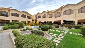 GATED COMMUNITY | GOOD CONDITION | SPACIOUS & READY TO MOVE-IN