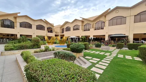 GATED COMMUNITY | GOOD CONDITION | SPACIOUS & READY TO MOVE-IN