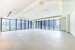 Best Layout | City View | Maid Room | 2 Parkings
