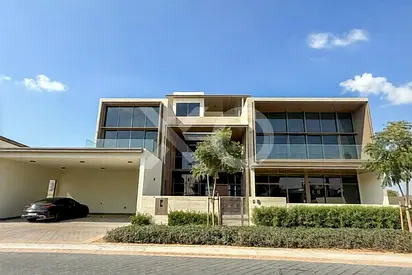 GOLF COURSE FACING | B3 | BRAND NEW | OP FOR POOL