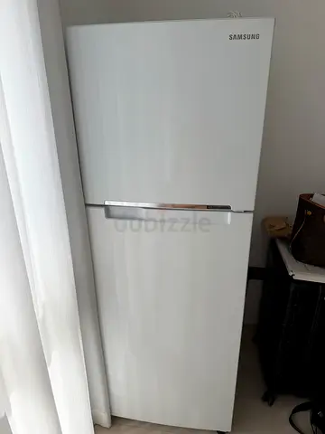 Samsung fridge for sale