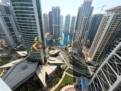 Fully Renovated I Lake View I Balcony I Vacant