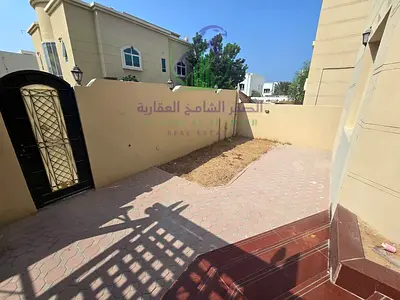 Luxury 4 Bedroom Villa in Sharqan Compound | Swimming Pool | Free Month | Majlis | 2 Lounges | Terr