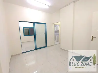 Last Unit | One Month Free | Cheapest 1Bhk With Balcony | In Just 23k
