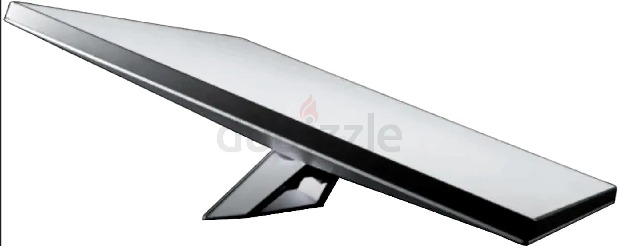 gallery-image