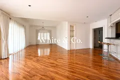 Beach on Your Doorstep | Upgraded | Vacant