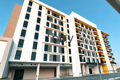 Mortgage Friendly|Smart Investment|Handover Soon