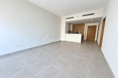 Family Friendly | Spacious | Bright Apartment