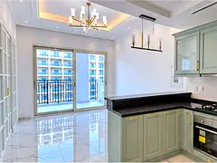 Open View | Chiller Free | Great Price