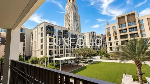 Open Views | Family Community | Lagoon Access
