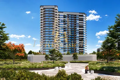 RESORT-STYLE LIVING | PRIVATE POOL | PREMIUM 1BR