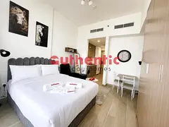 New Unit | Special Offer | Prime Area