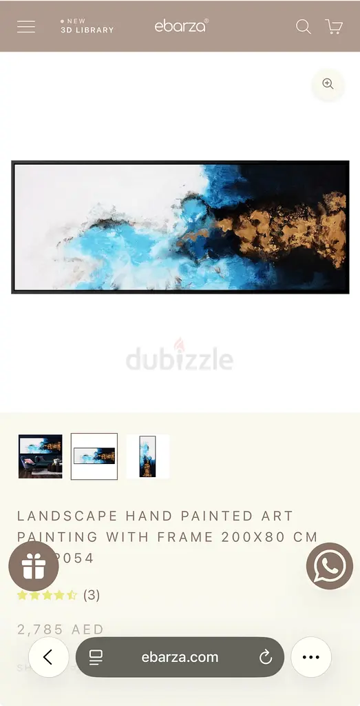 gallery-image