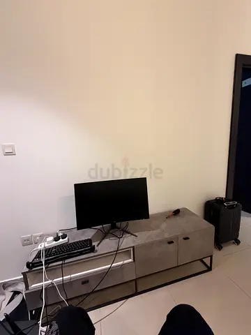 Tv table
