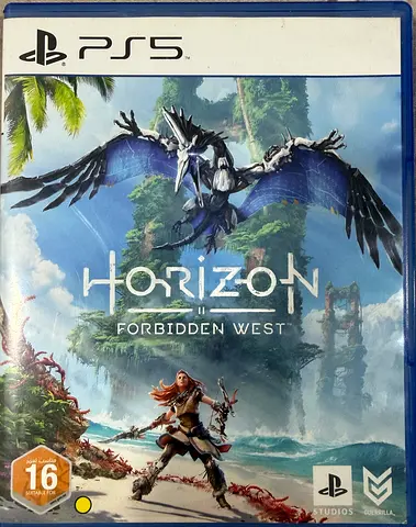 Ps5 games for sale