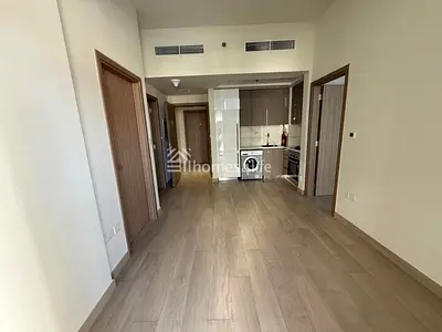 Prime Investment | Below Market |Azizi Riviera