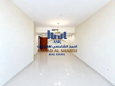 Hot Offer 3BR + Maidroom || Chiller Free || Free Parking || Prime Location || Ready Unit