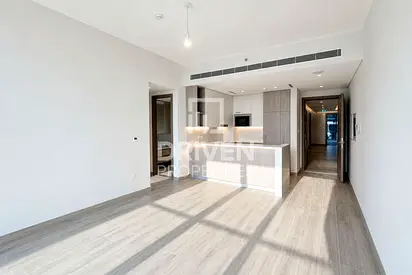 High End Unit | Motivated Seller | Multiple Units