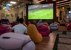 50K Booking | 15% ROI | CASH OFFER | Corner Unit