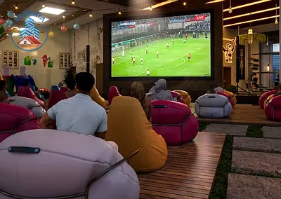 50 Bin Rezervasyon Bedeli |  Nakit Teklif | Köşe Daire