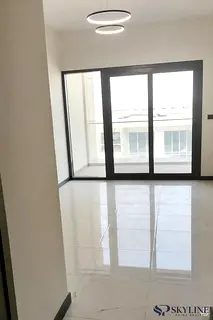 Investor Deal l Bright & Spacious | Vacant