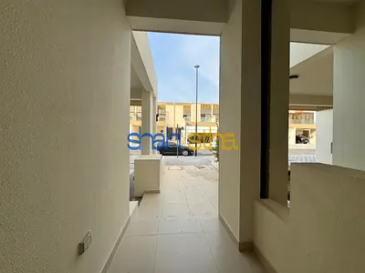 OP Price | 4 Bedroom + Maid | Luxury Branded Townhouse | Elie Saab Vie